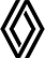 RENAULT Logo 