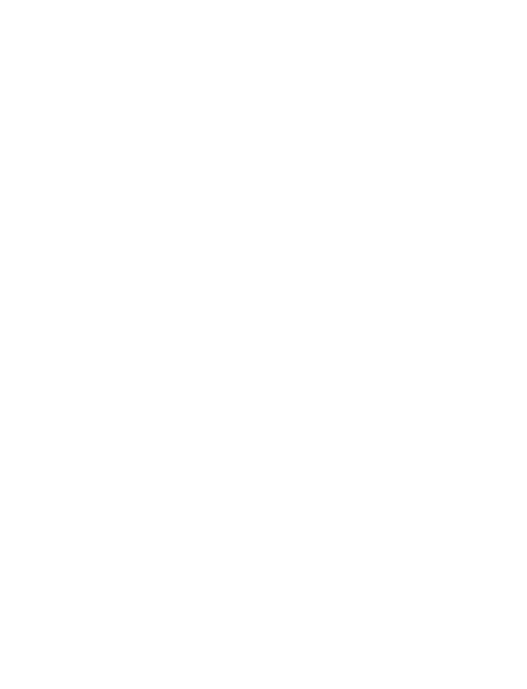 Renault Virtual